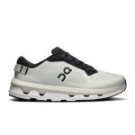 Men – Cloudzone – Ice Black