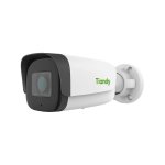 Tiandy TC-C32US 2MP Motorised