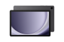 Galaxy Tab A9+ 5G 11'' Tft Lcd 1920 X 1200 90HZ 4+64GB Expandable Storage Microsd Nano Single Sim 5G Bluetooth Wifi 8