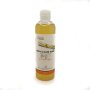 Body & Hair Wash Oriental Spice Essential Oils Natural Liquid Soap