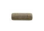 Noodle - Cord - Velours - Khaki