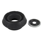 Nissan NP200 Front Strut Mountings Left right