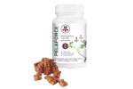 Pelaforce Gummies 90CAPSULES