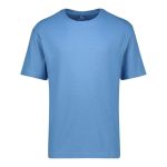 Textured T-Shirt