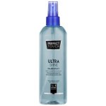 Perfect Touch Hair Spray 350ML Ultra Shine