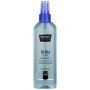 Perfect Touch Hair Spray 350ML Ultra Shine