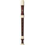 Yamaha Alto Recorder YRA322B