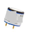 Bw SR-X2V - 4OXV AAY80-390R-BW Replacement Oxygen Sensor For Bw Multiple Gas Detectors O2 SR-X2V