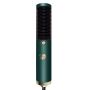 Professional Hot Air Brush Q-M618