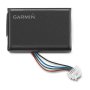 Garmin Lithium-ion Battery