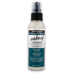Wake Up 118ML - Refresher Spray