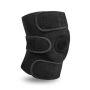 Ultimate Knee Support: Enhance Your Performance In Any Sport