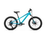 Racing Player Jr. 20" 2026 - Mango Blast