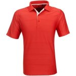 Ladies Admiral Golf Shirt