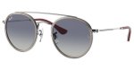 Oakley Hstn Prizm Black Polarized