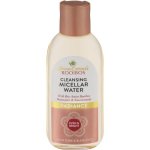 Rooibos Even & Bright Micellar Water 100