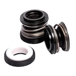 Pool Pump Mechanical Seal Eartheco Original