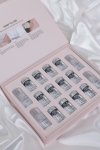 Beauty Revive 5D Micro-infusion Set 12 5ML + 4 5D Stamp