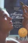 Shooting The Moon Paperback Reprint