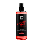 Aftershave Cologne Flame 400ML