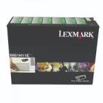 Lexmark X651H11E Original Toner Cartridge