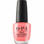 Buy Opi Nl Got Myself Into A Jam-balaya 15ML - Best Price & Free Shipping