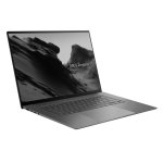 Asus Zenbook S 16 UM5606GA 16" Oled Wqxga Touch Laptop Amd Ryzen Ai R9 32GB DDR5 2TB SSD Stylus