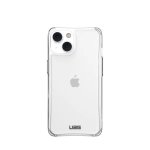 Apple Uag Plyo Case Iphone 14 Plus