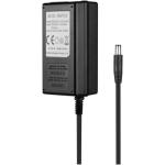 Volkano Explora Power Supply VK-4408-BK