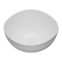 Carrol Boyes - Salad Bowl - Large - Swirl
