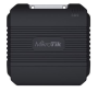 Mikrotik Ltap LTE - Weaterproof 2G/3G/LTE Cpe With Ap - Ideal For Mobile Applications