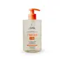 Bionike B/nike Triderm A.d Cleans Oil Bottle 500ML