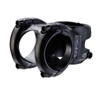 Aeffect Stem 35MM - 90