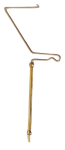 Wapsi Whip Finisher Extended Reach - Xplorer Fly Fishing