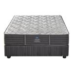 Sealy 152CM Stdl Lindsay Extra Firm Matras
