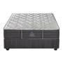 Sealy 152CM Stdl Lindsay Extra Firm Matras