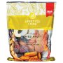 LIFESTYLE FOOD Dried Fruit 750G Mixed Fruit