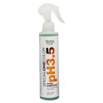 Special One Color Stabilizer Ph 3.5 200ML