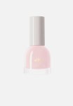 Nail Polish - Head In The Clouds