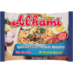 Special Fried Instant Noodles 85G
