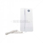 BPT Intercom Agata