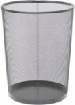 Parrot Waste Bin Mesh 19L