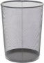 Parrot Waste Bin Mesh 19L