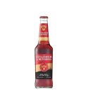 & Boepenskola 24 X 275ML