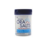 Oral Salts M wash 120G