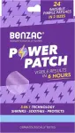 3-IN-1 Power Patch 24'S