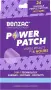 3-IN-1 Power Patch 24'S