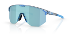 - Hero - Transparent Blue ice Blue