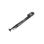 Shock Pump Digital 300PSI