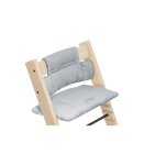 Stokke Tripp Trapp Classic Cushion - Into The Deep